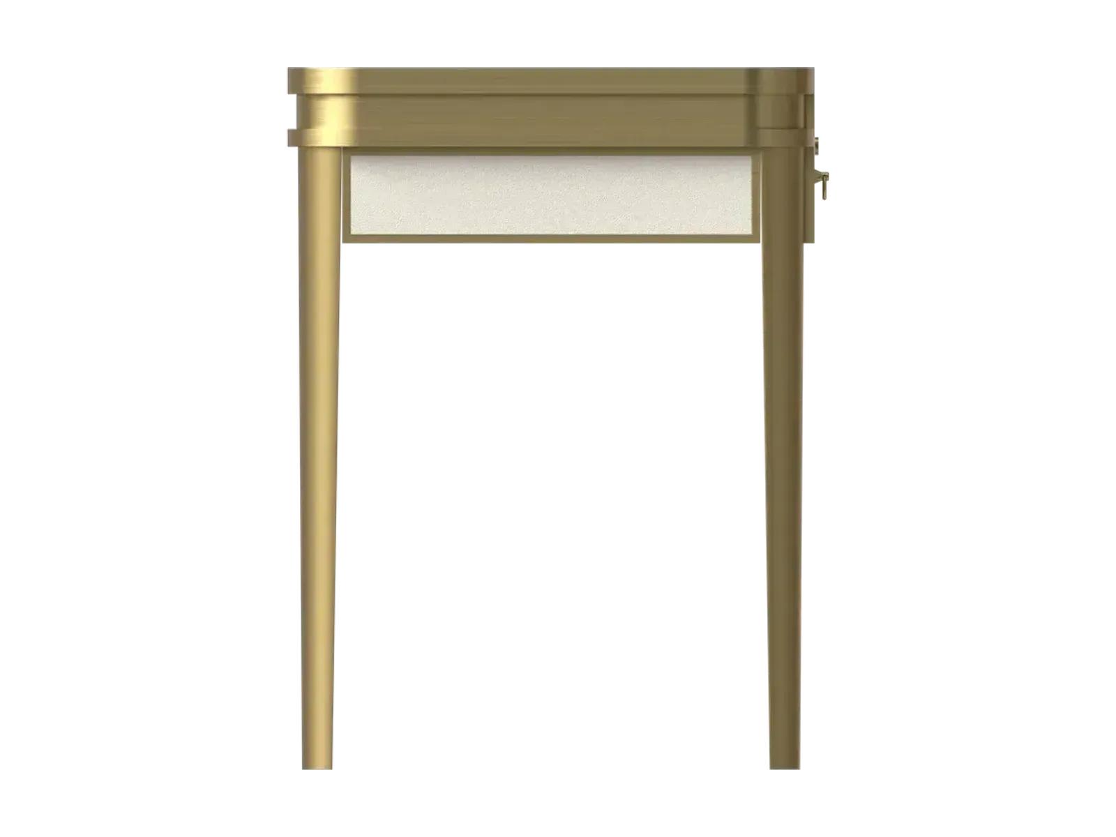 Consultation Table 1 view 2