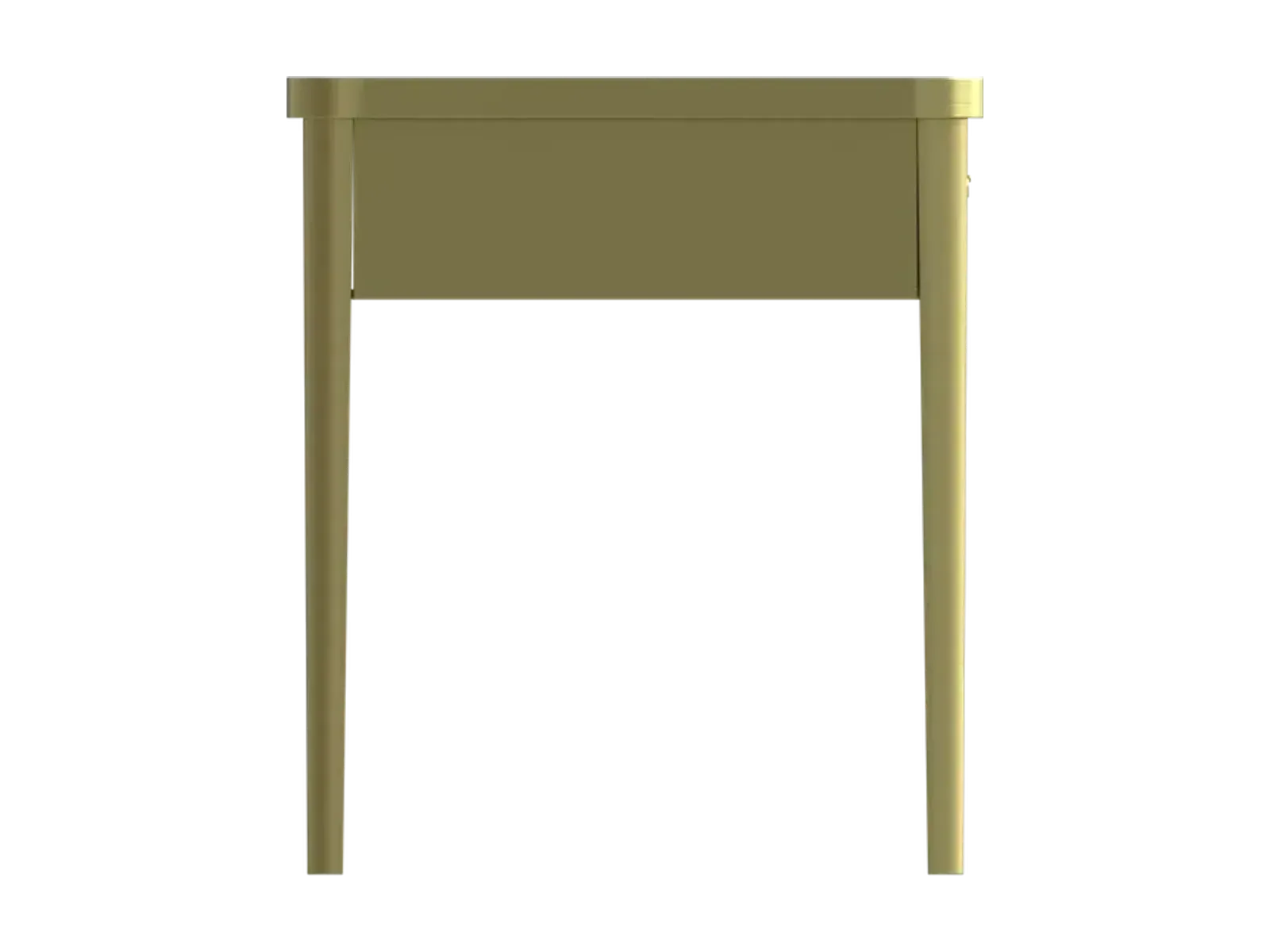 Consultation Table 5 view 2